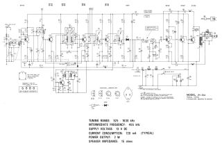 Valiant_Air Chief-JM29A.Radio preview